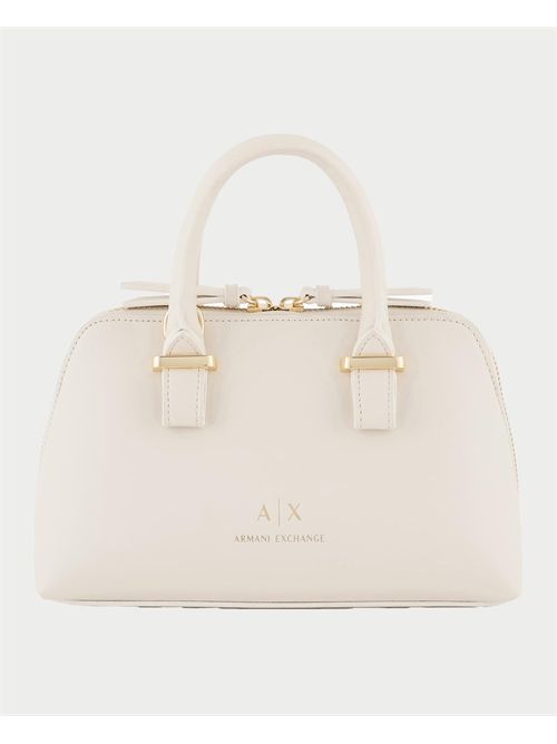 Sac à main Armani Exchange avec bandoulière ARMANI EXCHANGE | XW000938-AF13686U1074